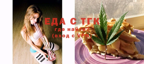 марки nbome Дубна